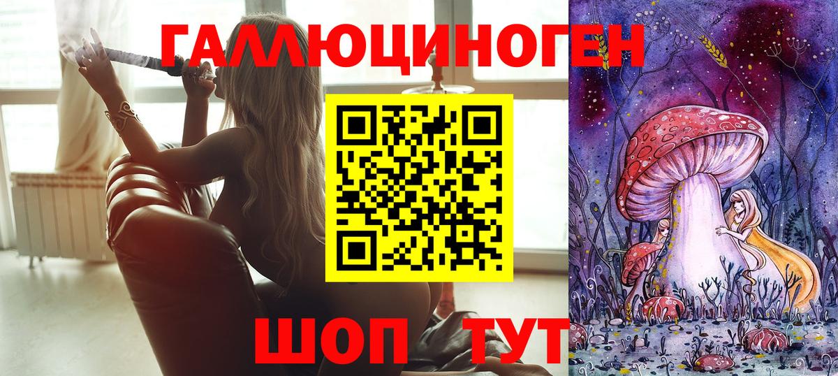 Галлюциногенные грибы Psilocybe Сибай