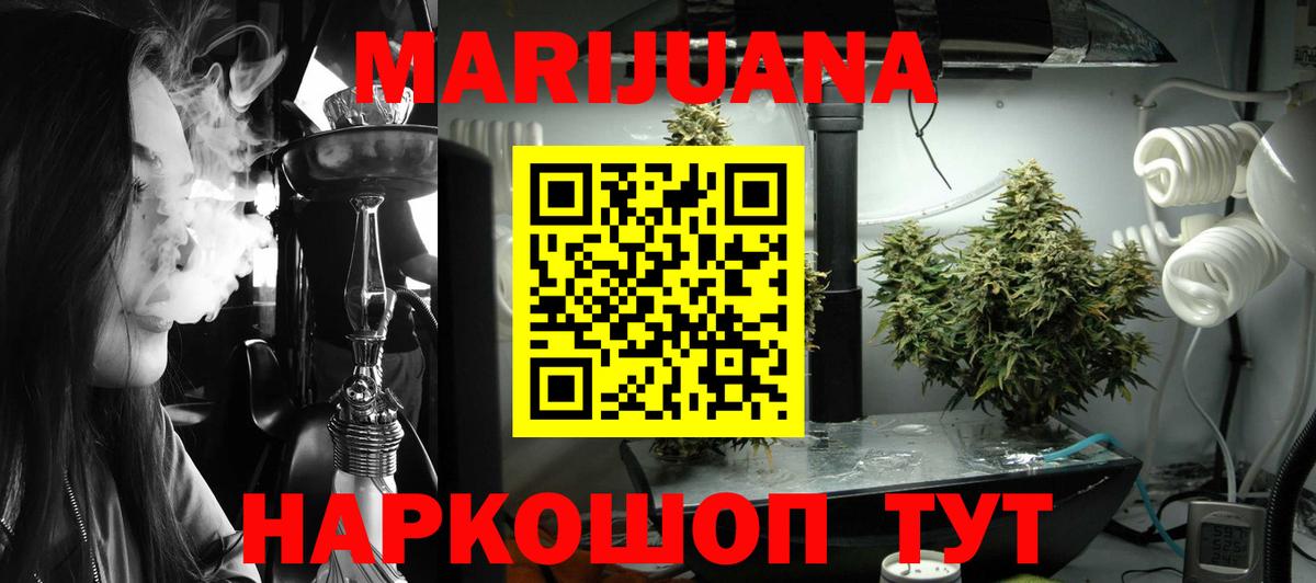 Конопля ГИДРОПОН  Вход с VPN  Марихуана семена  Сибай  Канабис OG Kush 